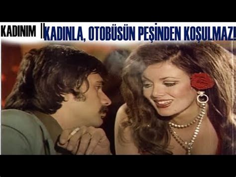 Kadinim (1975) film online, Kadinim (1975) eesti film, Kadinim (1975) full movie, Kadinim (1975) imdb, Kadinim (1975) putlocker, Kadinim (1975) watch movies online,Kadinim (1975) popcorn time, Kadinim (1975) youtube download, Kadinim (1975) torrent download